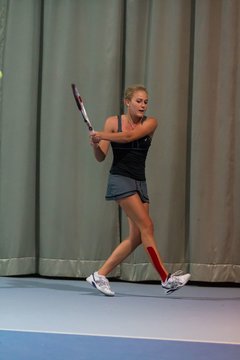 Bild 581 - Schirnau-Cup Tag 1